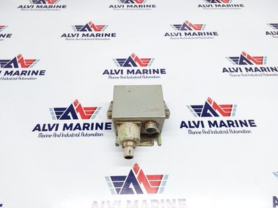 Danfoss kps.33 Druck Schalter kps33 0600-3138