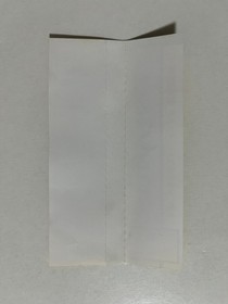 Marvel Super Heroes Sega Saturn Japan