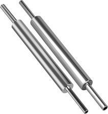 Pin Remover Tool for Molex 4-Pin Male/Female Connectors, Computer Power Wire ...