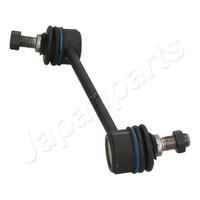 Japanparts SI-K12R Stabilisatorstrebe Vorn Rechts FüR Hyundai KIA