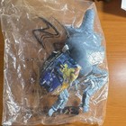 Lost in Space Collectible Figure Science Fiction Original Packaging — photo 2
