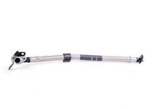 Tubo pressione olio Vag al sistema di raffreddamento olio Audi Rs5 Rs4 079117315D