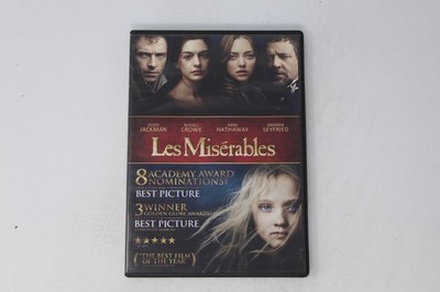 Das Gemischte Doppel (2009) DVD