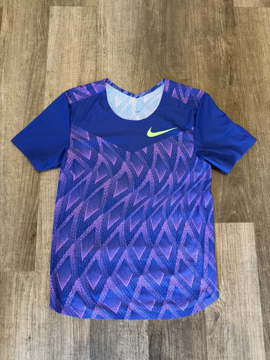 Preços baixos em Roupa Nike Pro Elite Masculino | eBay