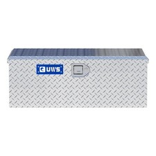 Uws Foot-locker Tool Box
