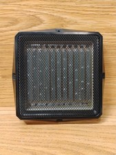 Sawafuji SFI Altoparlanti di riferimento digitali / Dynawave Tower 1 tweeter a nastro 6x6x1