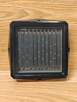 Sawafuji SFI Digital Reference Speakers / Dynawave Tower 1 Ribbon Tweeter 6x6x1