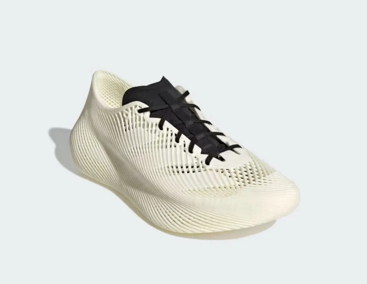 adidas Climacool 4D Off White for Sale | Authenticity Guaranteed 