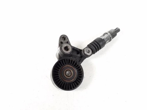 VW PHAETON 3D Riemenspanner 059145201H 3.00 Diesel 176kw 2011 21943564