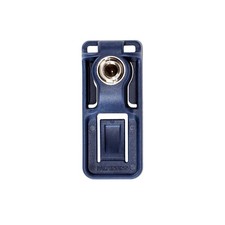 Frio Hold Versatile Cold Shoe Mount #ENL-FRC2-A