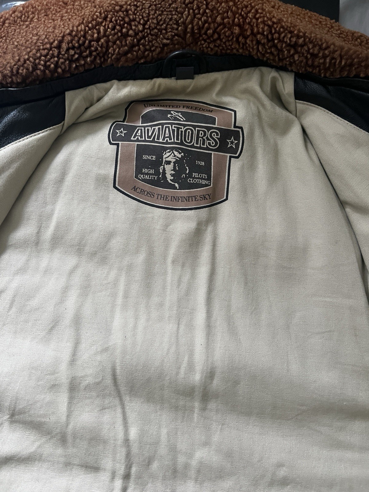 Picture 4 of 6