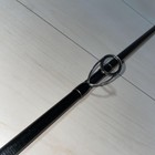 Bild 8 von 12