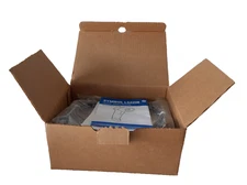 Motorola LS2208-SR20001R-UR Symbol USB Handheld Retail 1D Barcode Laser Scanner