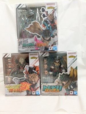秋刀魚 ヒーローアカデミアセット s-l400.jpg