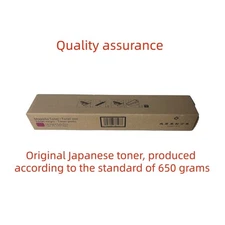 Japan Replacement Toner for Xerox Docucolor 242 250 260 7655 7755 7665 006R01221