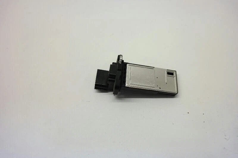 Medidor de fluxo de ar em massa GMC Acadia 2012-2018 3,6L - Imagem 4 de 4