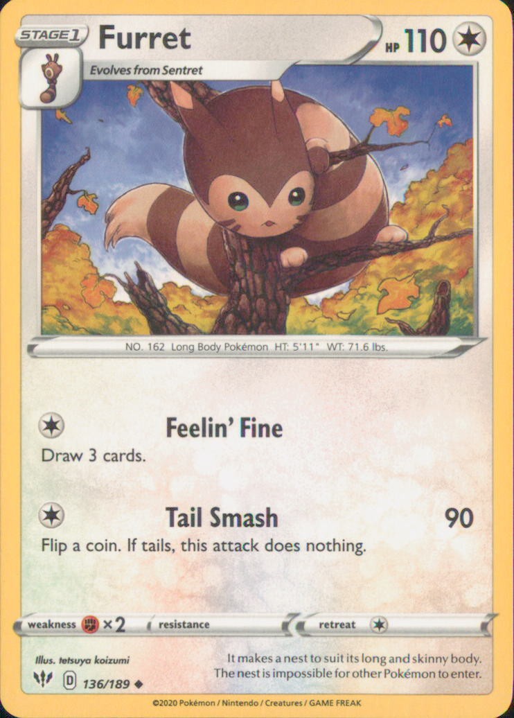 Pokemon Darkness Ablaze Choose your card! English Free Shipping
