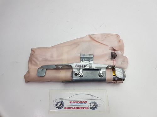 ✅✅✅BMW 5er Serie F10 F11 Vorderes Linkes Sitzmodul 9170257 AA