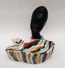 BEQUET H Quaregnon Belgique