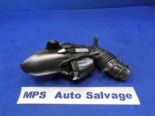 94 95 1994 1995 Ford Mustang Gt 5.0l 302 Oem Stock Air Cleaner Box Intake G50