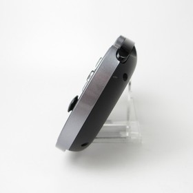 【Near Mint】Sony PS Vita PCH-1100 Crystal Black 3G/Wi-Fi Model Console only #NET0