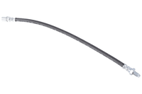 Bremsschlauch Hinterachse FüR Toyota Hilux Iv Pick-Up V Land Cruiser