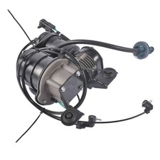 Air Suspension Compressor Pump Fits For Buick Lesabre Aurora Pontiac Bonneville Air Suspension Compressor Pump Fits For Buick Lesabre Aurora Pontiac Bonneville