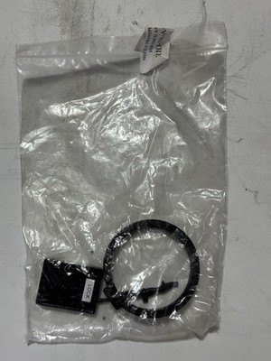 Nozzle Transponder Ring for EMCO / Emco Wheaton A4005 Fuel Nozzles RID-TR-A4005