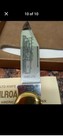 Böker The Railroader 1980 LTD 2-Blade Stag Carbon Steel Pocketknife w/ Box — photo 6