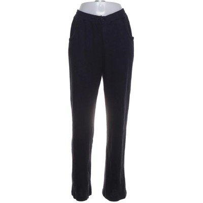 Sisters and Seekers, Hose, Größe: S, SSJUL-NAVYKNITPANTS, Schwarz #soY