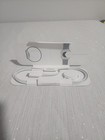 GENUINE OEM Apple Watch Magnetic Charger USB-C Cable. New