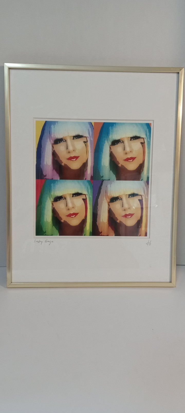 Picture 1 of 13