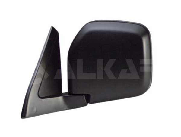 Alkar AußEnspiegel 9001020 FüR Pajero Mitsubishi Konvex 2 Canvas Top V21C V21W-image