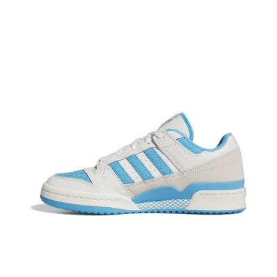 adidas originals FORUM Low Cl IG3779(A) Unisex