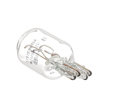 W21/5W NARVA Lampen Autolampen 12V 21/5W W3x16d 17919