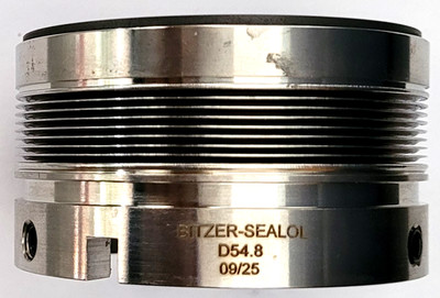 BITZER-SEALOL D54.8 GLRD 55mm 680 S/41954