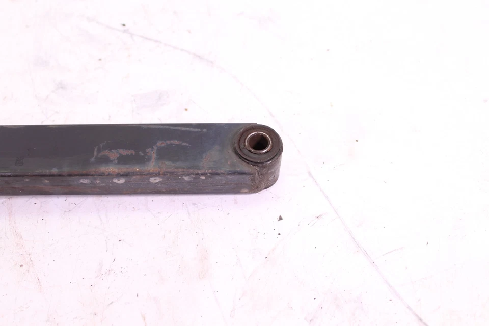 Polaris Sport 440 0910443 1991 brazo trasero izquierdo 7072948 Foto 4 de 4