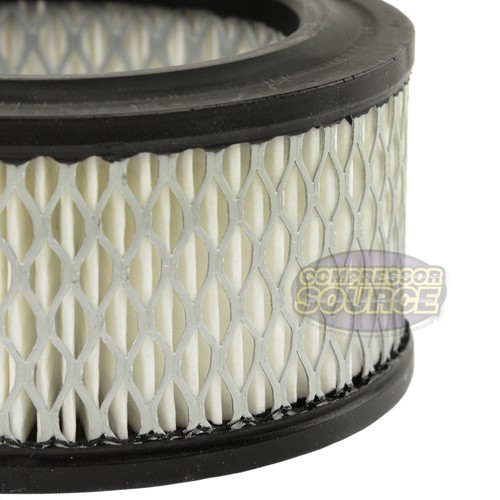 ST073903AV Campbell Hausfeld Replacement Air Compressor Intake Filter Element - Picture 4 of 6