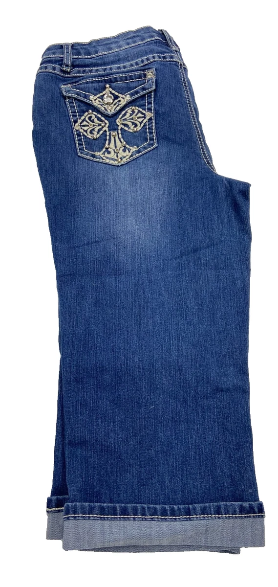 Earl Jean Denim Jeans for sale | eBay