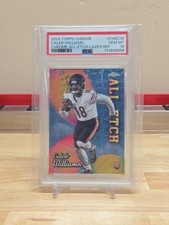 2024 Topps Chrome Football Checklist Guide in-content 32