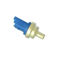 Sensor KüHlmitteltemperatur 3-Polig NRF FüR U.A. Peugeot Boxer
