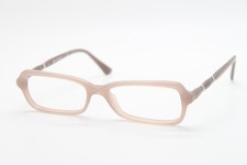 NEW VOGUE VO 2888-B 2223 GREY AUTHENTIC EYEGLASSES 54-16
