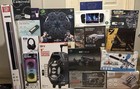 Wholesale Lot, Assorted Items,General Electronics and Watches (Factory Sealed) — photo 5