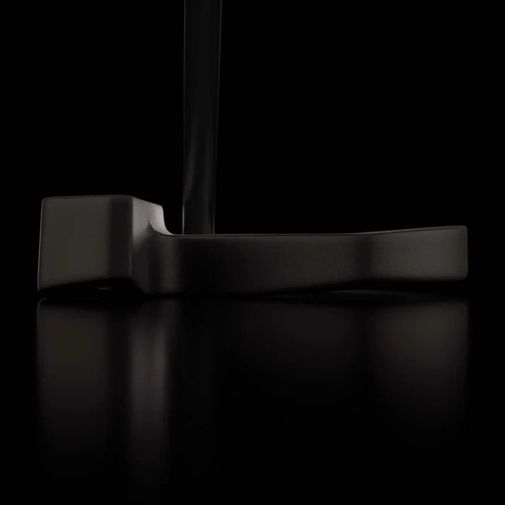 L.A.B. Golf DF3 Putter