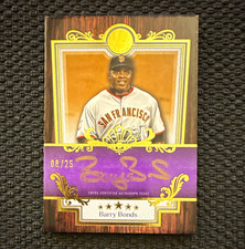 2025 Topps Five Star Baseball Checklist Guide in-content 25