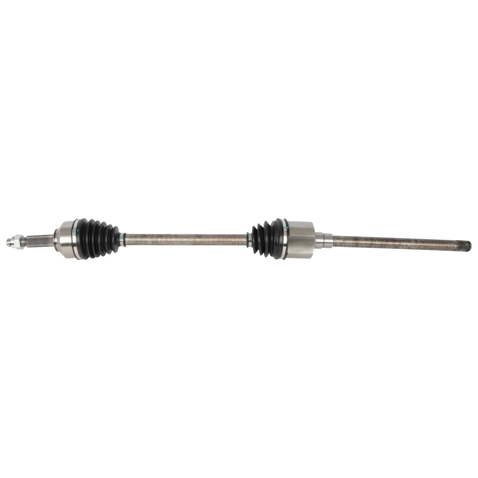Front Right CV Axle Assembly For Chrysler Pacifica 2004-2006