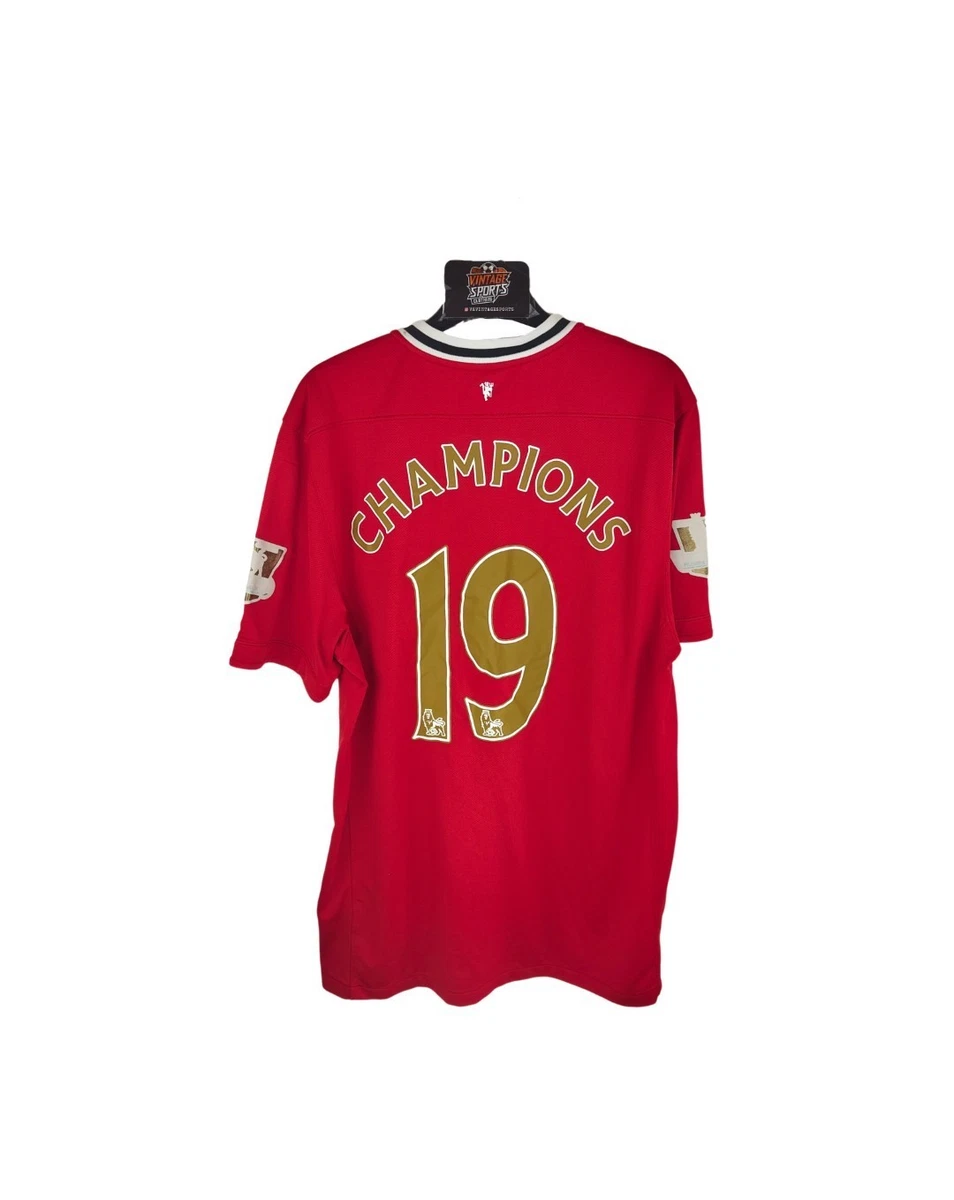 Maillot Gardien Anderlecht 2011-2012 – N°11 ZICO – Taille S – Adidas – État Moyen