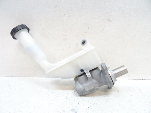 HOOFDREMCILINDER Nissan Juke (F15) 1.5 dCi (K9K) 460101KA0B - Afbeelding 6 van 6