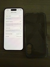 apple iphone 16 unlocked 256 gb