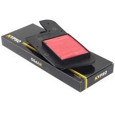 Luftfilter Filtereinsatz RMS für Honda Piaggio FES 250 Foresight NSS 250 X9 250